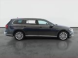 Volkswagen Passat (2018) 2.0 TDI, Automat, Kůže, Navi - náhled 6
