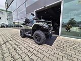 CFMOTO Gladiator X520 (2026) A T3b - AKCE na EPS - náhled 1