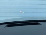Audi e-tron 55 300kW NightV B&O HUD Tažné - náhled 15