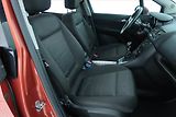 Opel Meriva (2011) 1.4 i, Serv.kniha, po STK - náhled 9
