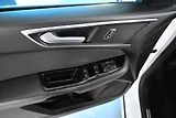 Ford S-MAX (2020) 2.0 LED SONY ACC 7 Míst Tažné - náhled 16
