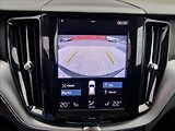 Volvo XC60 B4 145kW AWD Momentum Pro,ČR - náhled 29