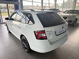 Škoda Fabia 1,2   TSI 66kW,WEBASTO - náhled 3