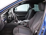 BMW Řada 3 2,0 320d 135 kW CZ M Paket - náhled 10
