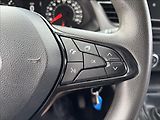 Renault Kangoo 1,5 Dci 55kW Cool Open Sesame - náhled 23