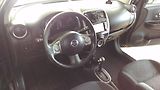 Nissan Micra (2015) 1,2I 59KW,AUTOMAT,NAVI,ALU,SER - náhled 16