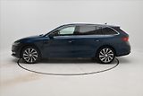 Škoda Octavia 2,0 TDI 110kW DSG Style Záruka - náhled 8