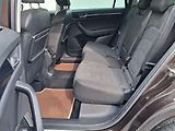 Škoda Kodiaq (2018) 2.0 TDi, Style, DSG, LED - náhled 10