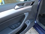 Volkswagen Passat (2019) 2.0 TDI, Kůže, Navi, Tempomat - náhled 17