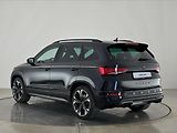Cupra Ateca 4Drive DSG - náhled 15