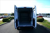 Citroën Jumper (2026) 2,2 BlueHDi 120 MAN6FG 30 L2H2 - náhled 10