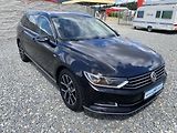 Volkswagen Passat 2.0TDi 150PS DSG 113000TKM!!!! - náhled 8