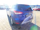 Ford Kuga (2014) 1.6  EB SPORT - náhled 3