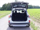Ford Kuga 1,5 EB 110kW Titanium X CZ DPH - náhled 9