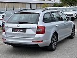 Škoda Octavia 1.6TDi 81kw KLIMA TEMPOMAT ALU - náhled 7