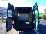 Renault Master 2.5 DCi, 84 kW, klima,tažné - náhled 10