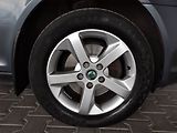 Škoda Octavia (2011) 1.8 TSI, Automat, Serv.kniha - náhled 15