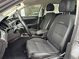 Volkswagen Passat (2018) Alltrack 2.0TDI 140kW - náhled 10