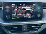 Škoda Kamiq (2020) Scoutline 1.5 TSI 110 kW DSG - náhled 24