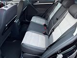 Volkswagen Tiguan (2015) 2.0TDi 4x4, ČR, Sport, DSG - náhled 10