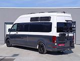 Volkswagen Grand California 2.0TDI 130kW DSG  - náhled 3