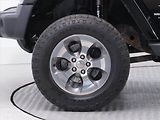 Jeep Wrangler (2018) 3.6 V6 - náhled 14