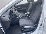 Hyundai i30 (2021) 1.6 CRDi, 1.maj,ČR - náhled 9