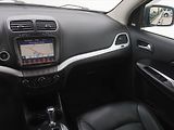 Fiat Freemont (2012) 2.0 MultiJet, 4X4, Automat - náhled 8