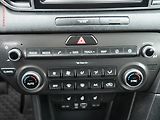 Kia Sportage (2016) 1.6 GDi, ČR, Active, navi - náhled 19