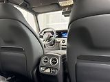 Mercedes-Benz Třídy G 580 s technologií EQ - náhled 29