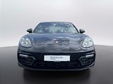 Porsche Panamera (2019) GTS - náhled 8