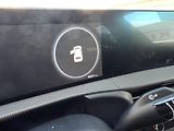 Kia EV6 GT-4X4-ZÁRUKA-1.majitel-DPH - náhled 7