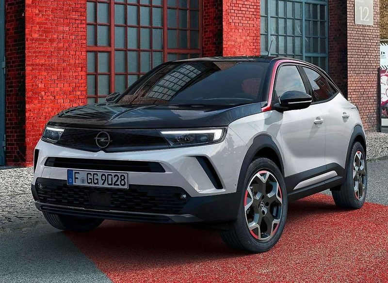Škoda Octavia má v obou karosářských verzích spotřebu výrazně pod hranicí čtyř litrů