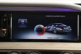 Mercedes-Benz Třídy S (2016) S 350 d 4MATIC - náhled 20