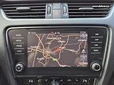 Škoda Octavia (2018) 2.0TDi 110KW FullLed SCOUT - náhled 27