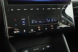Hyundai Tucson (2023) Smart 1.6 T-GDI 48V MHEV - náhled 17