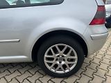 Volkswagen Golf (2003) 1,9 TDI 96 KW STK BRZDY - náhled 17