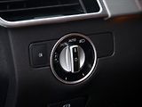 Mercedes-Benz GLE 3,0 350d 190kW 4Matic AUT CZ - náhled 17
