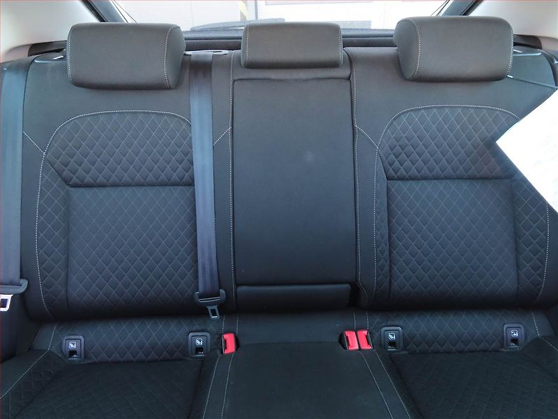 Škoda Superb (2016) 2.0 TSI, 4X4, Automat, Navi - fotka 10 z 28