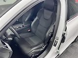 Volvo V60 2.0 T4 140 kW, Automat, 2020 - náhled 15