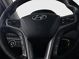 Hyundai i40 (2015) 1.7 CRDi, Navi, Tempomat - náhled 15