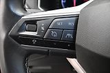 Seat Tarraco 2,0 TDI 147kW 4x4 DSG XCELLENC - náhled 24