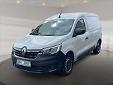 Renault Express 1,5 dCi Cool - náhled 2