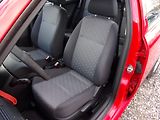 Škoda Octavia (2010) 1.9TDi 74kW NOVÉ ČR 2.MAJ. KM! - náhled 13