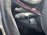 Fiat 500 (2017) 1.2i, AC, temp. - náhled 14