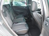 Peugeot 308 (2013) 2.0 HDI, SW BusinessLine, AT - náhled 16