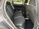 Volkswagen Taigo 1,0 TSi/85kW - People - náhled 48