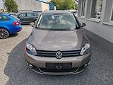 Volkswagen Golf Plus 1.4 TSI Automat  - náhled 2