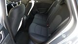 Kia Ceed 1.5 T-GDI 118kW SPIN - náhled 19