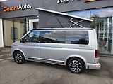 Volkswagen Ostatní California 2.0 TDI DSG Beach L - náhled 6